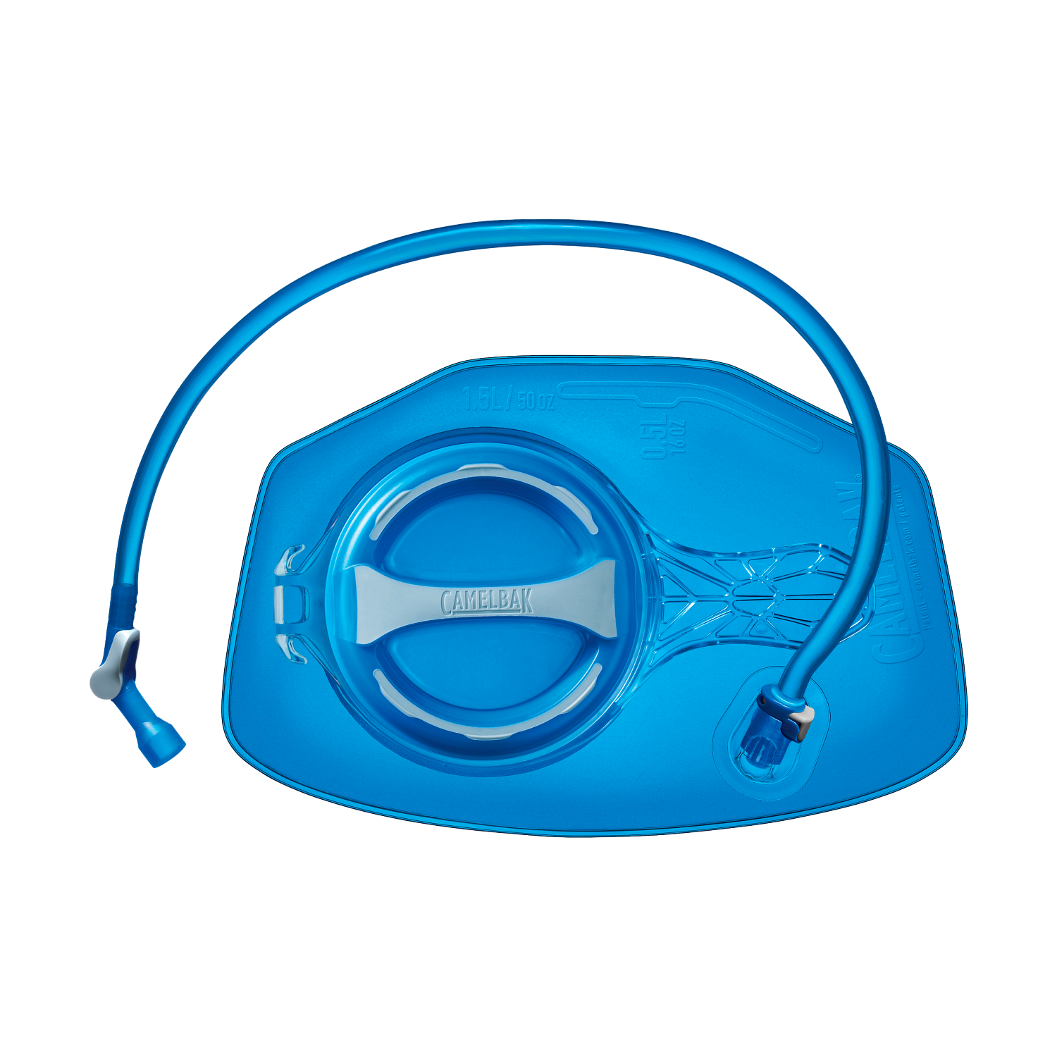 crux-lumbar-1-5l-reservoir-s8 2hoxcdslcy