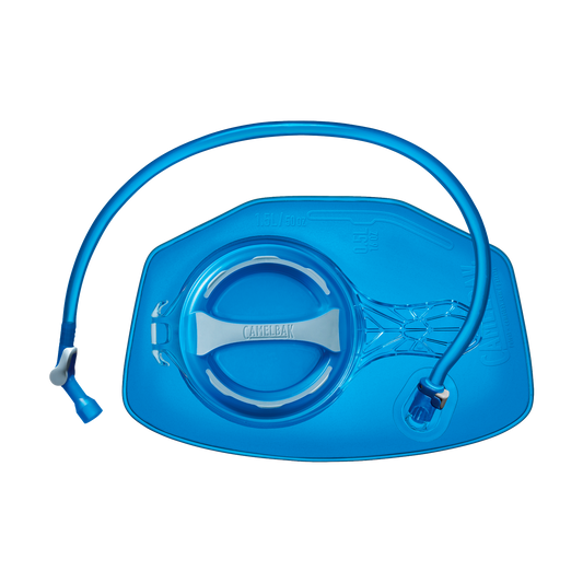 crux-lumbar-1-5l-reservoir-s8 2hoxcdslcy