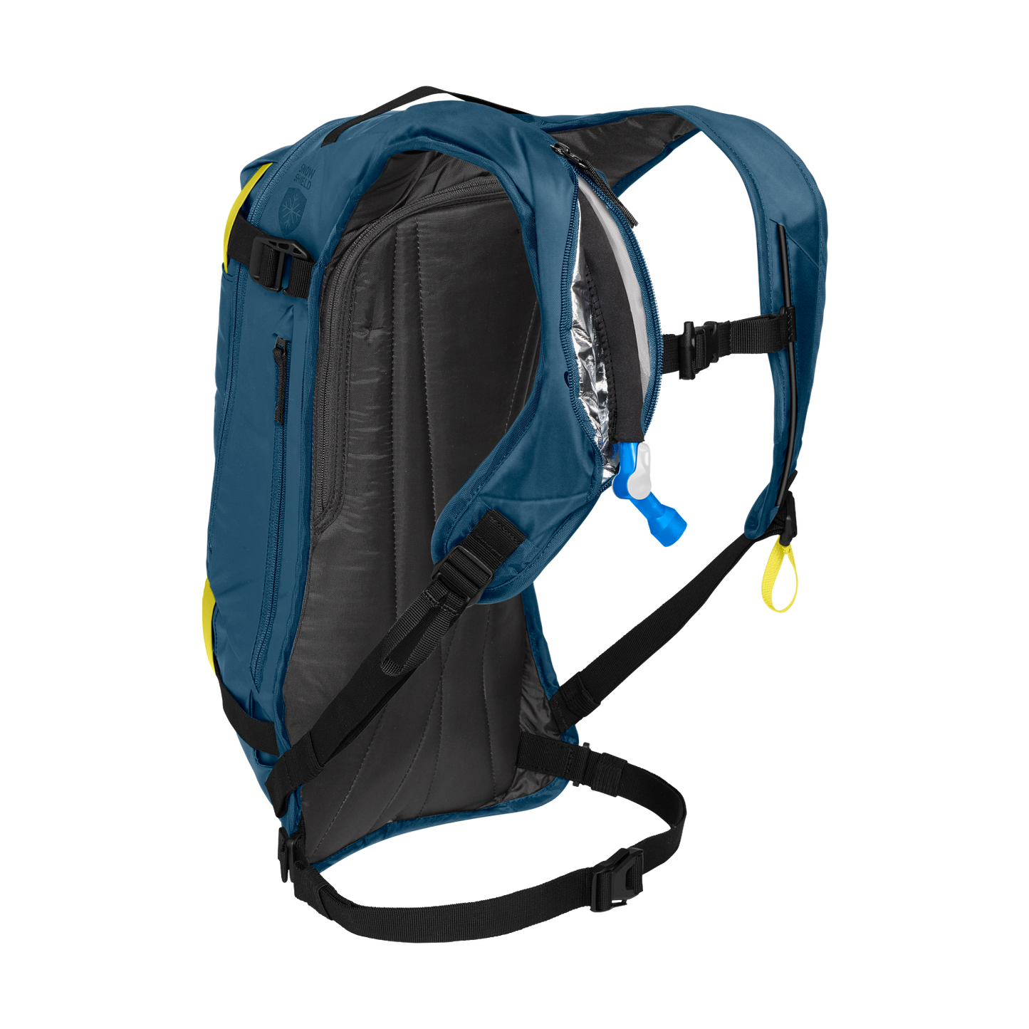 powderhound-tm-12-hydration-pack-f8 2ib4qedwbp