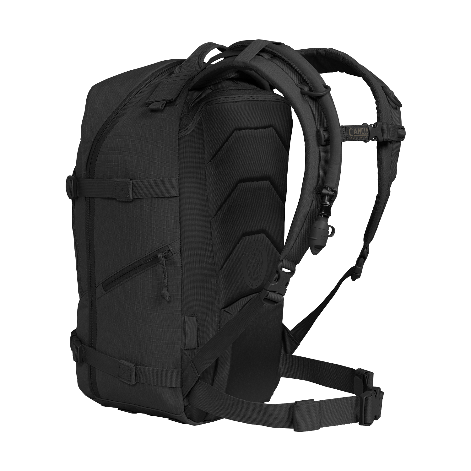 spartatm-100oz-mil-spec-crux-n4 2ibdm5ixhv