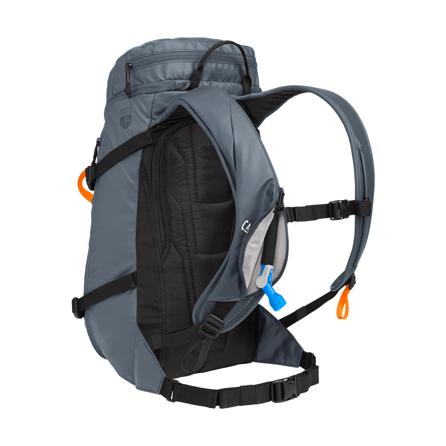 snoblasttm-22-hydration-pack-q6 2mcqkr0ctt