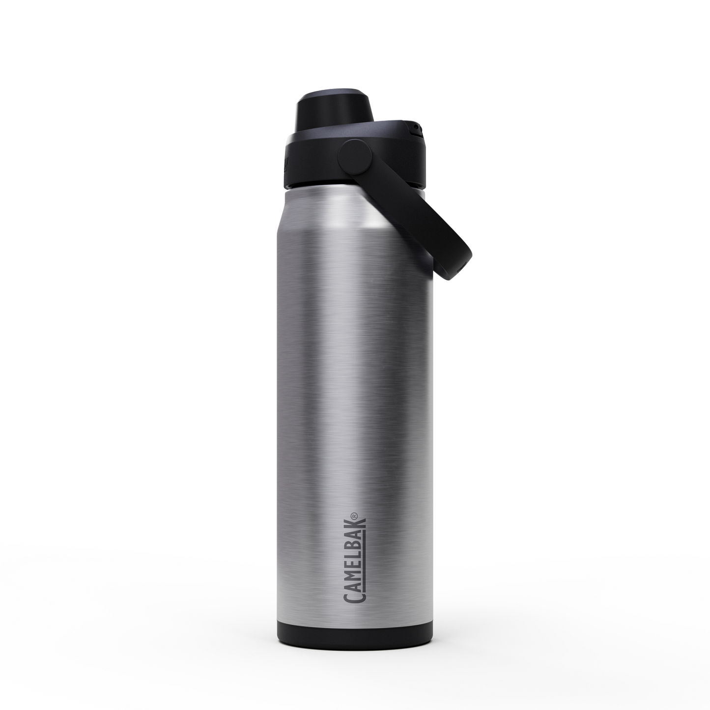 thrivetm-chug-25oz-bottle-insulated-stainless-steel-d8 2rfjeao9uu