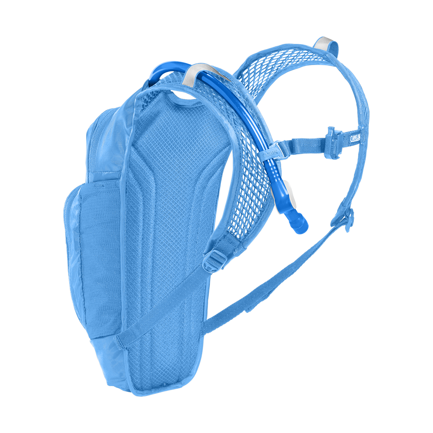 kids-mini-m-u-l-e-50oz-hydration-pack-with-crux-1-5l-reservoir-y8 2rm3gezyvq