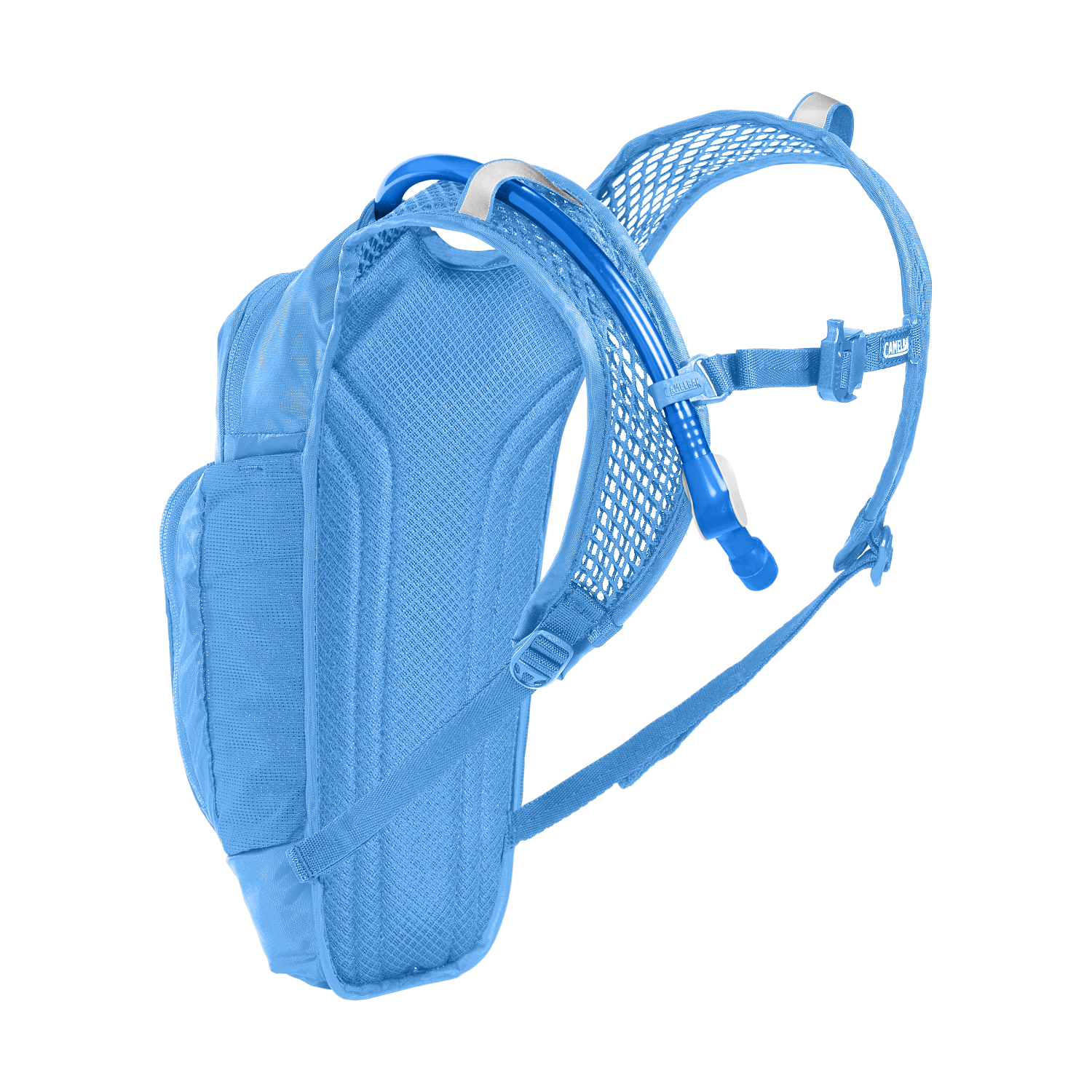 kids-mini-m-u-l-e-50oz-hydration-pack-with-crux-1-5l-reservoir-y8 2rm3gezyvq