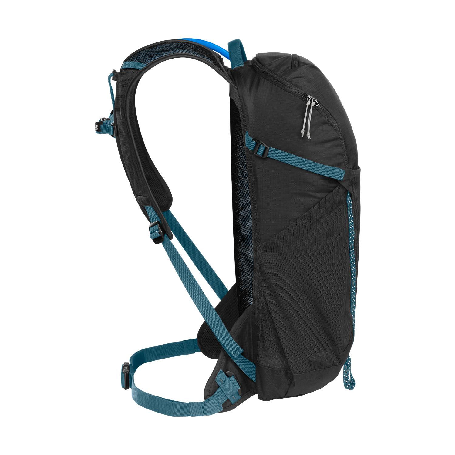 rim-runnertm-x22-hiking-hydration-pack-with-crux-1-5l-reservoir-u1 2ruk1u01wr