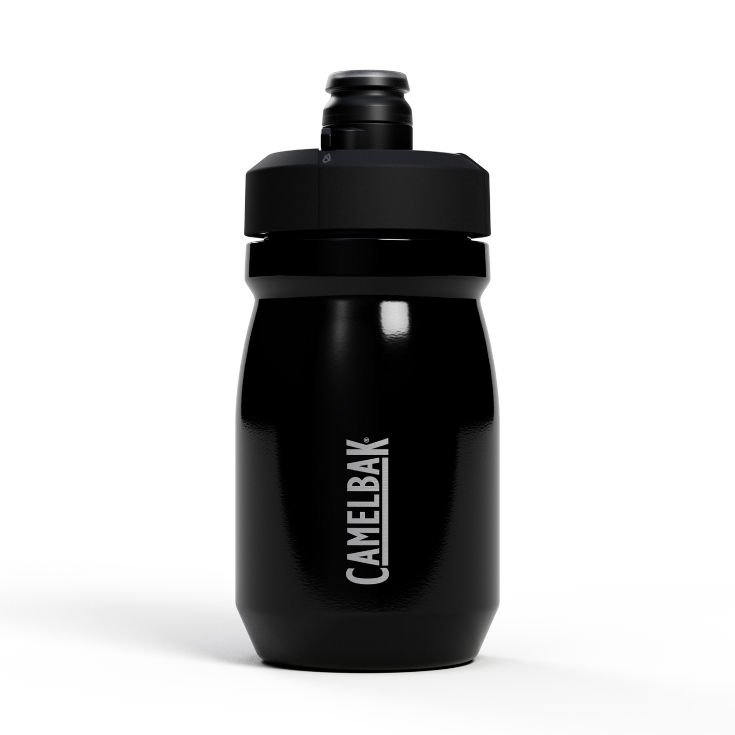 podium-steel-12oz-bike-bottle-p7 2tigwun4hy