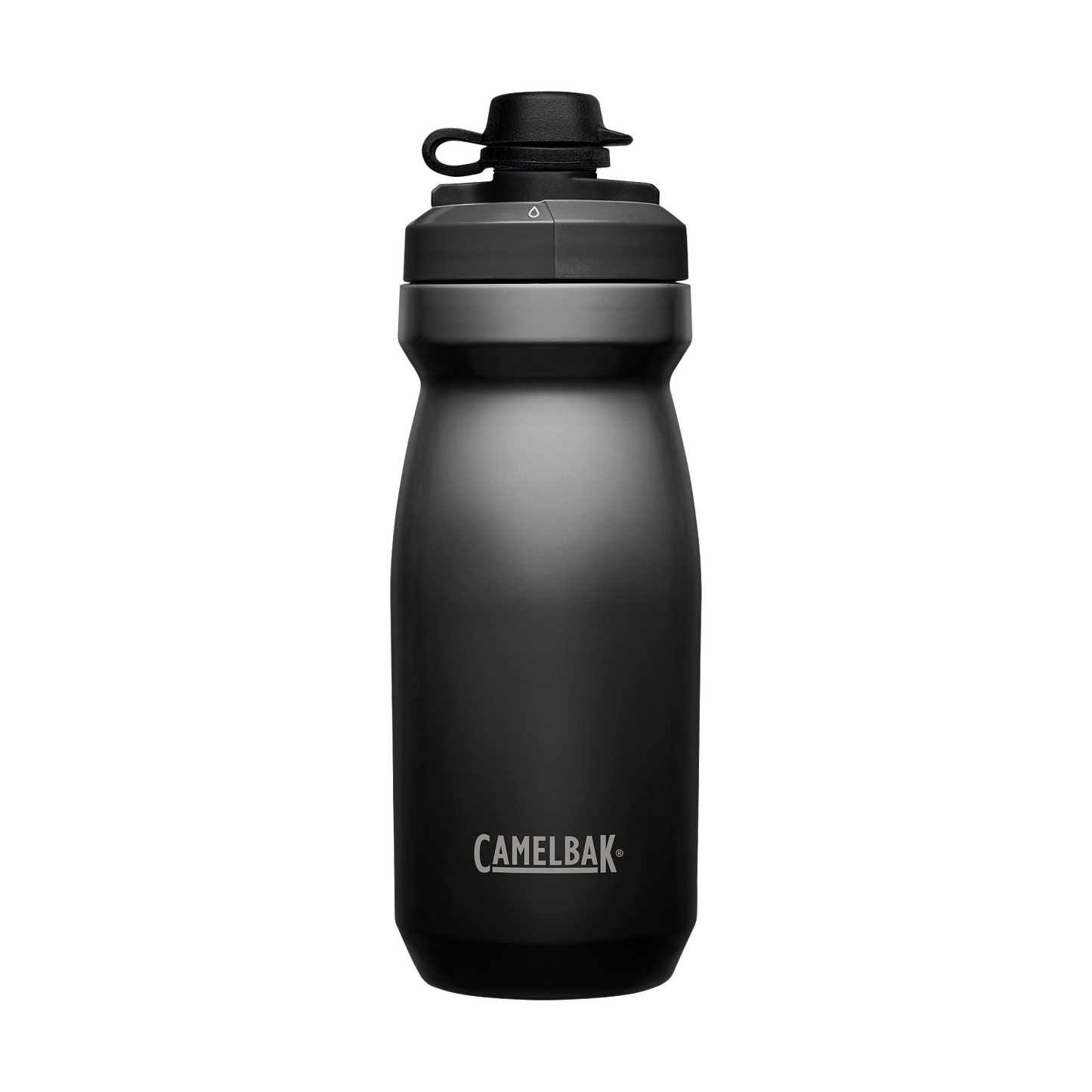 podium-dirt-series-21oz-bike-bottle-m6 33d9yxcvxf