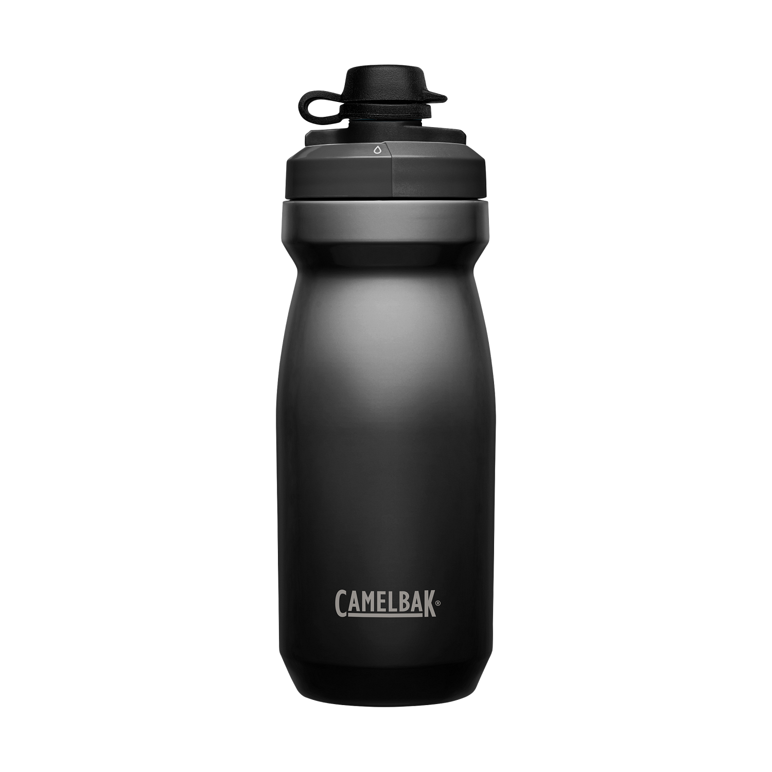 podium-dirt-series-21oz-bike-bottle-m6 33d9yxcvxf