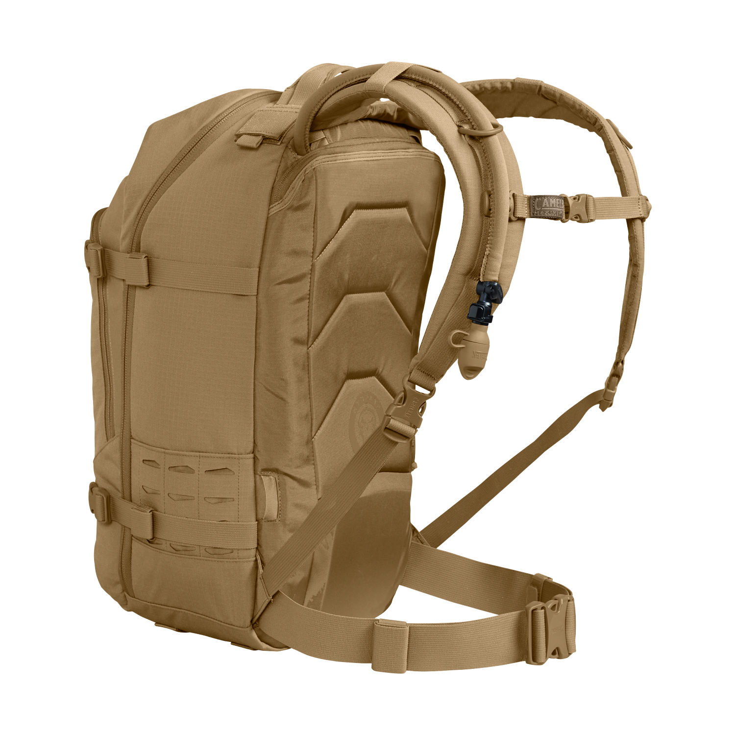 motherlodetm-100oz-mil-spec-crux-o8 3bhl20tl1r