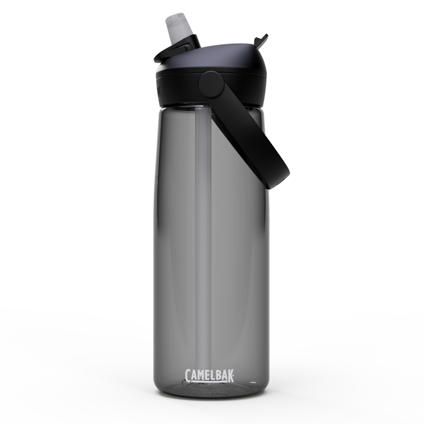 thrivetm-flip-straw-25oz-bottle-with-tritantm-renew-t5 3bnyoq1o9a