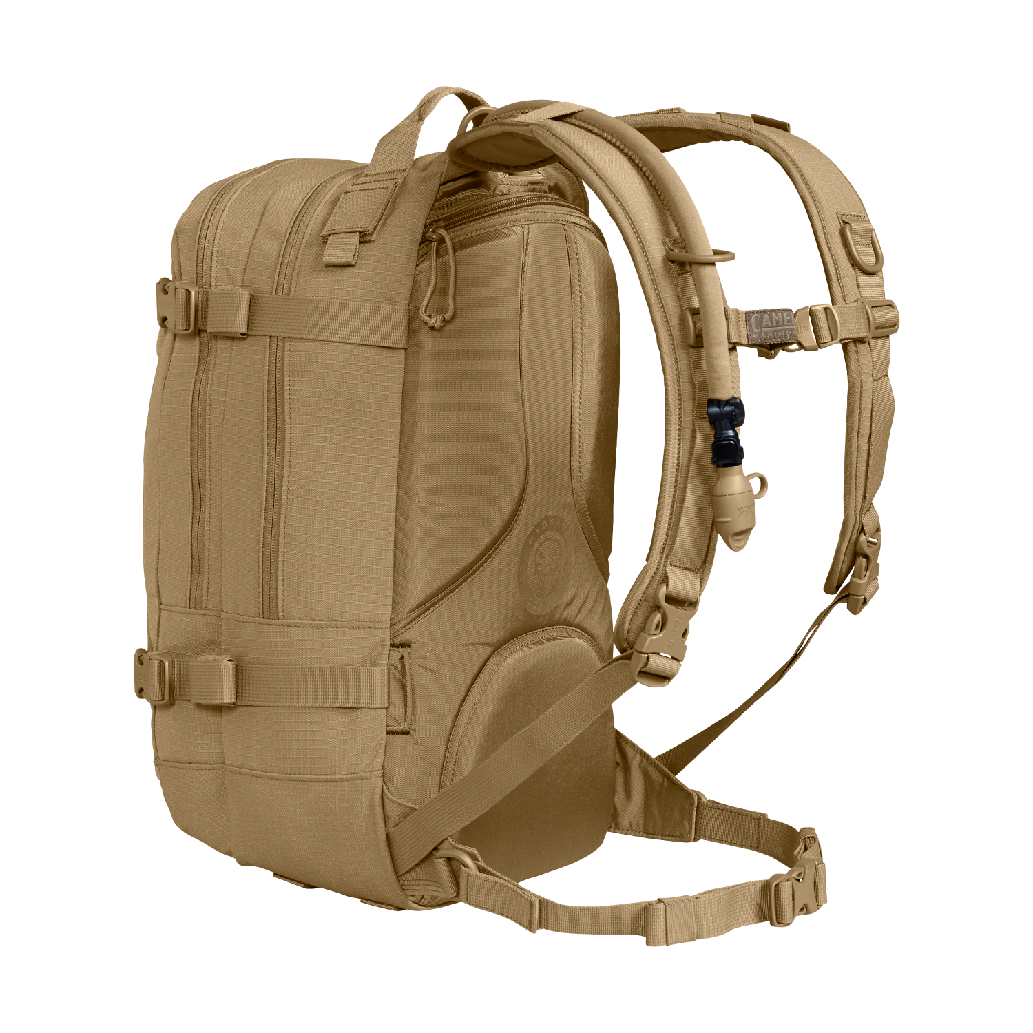 h-a-w-g-100oz-mil-spec-crux-q0 3lrxv2heh9
