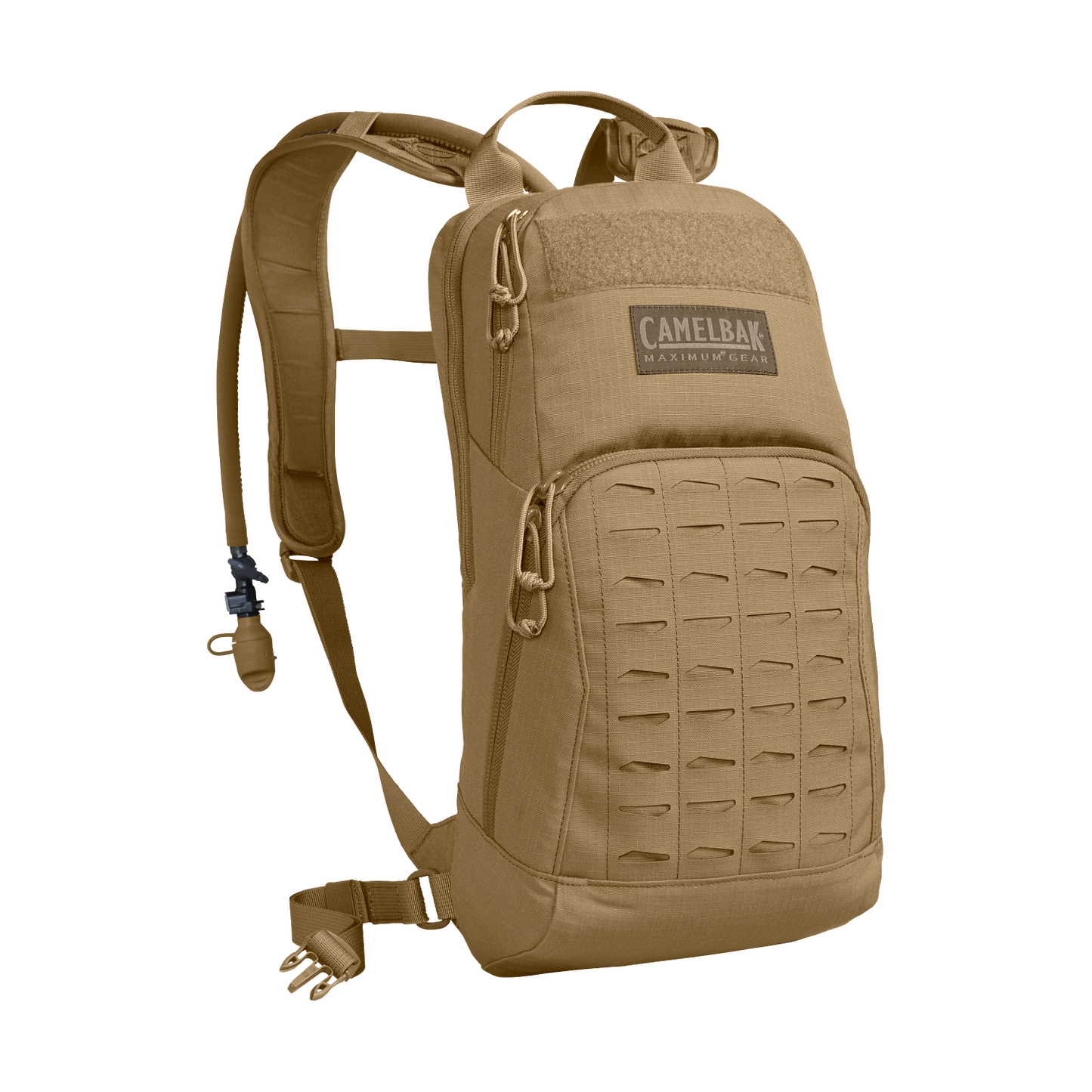 m-u-l-e-100oz-mil-spec-crux-x9 3odglduhke