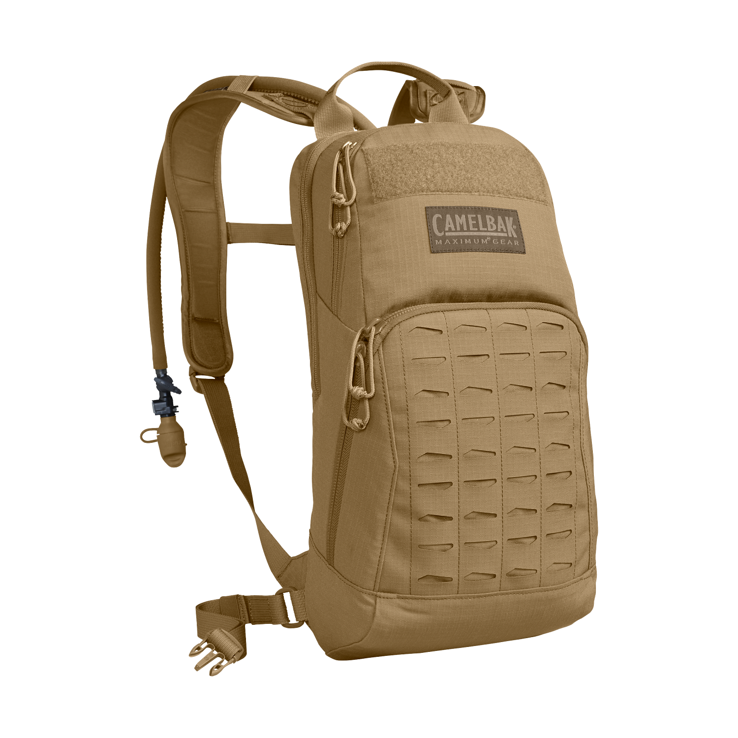 m-u-l-e-100oz-mil-spec-crux-x9 3odglduhke