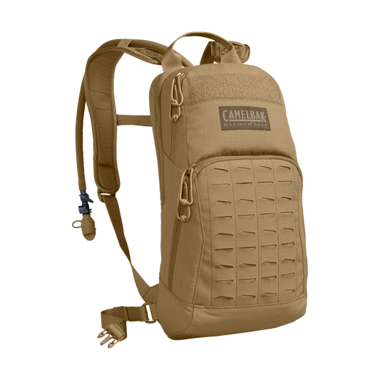 m-u-l-e-100oz-mil-spec-crux-x9 3odglduhke