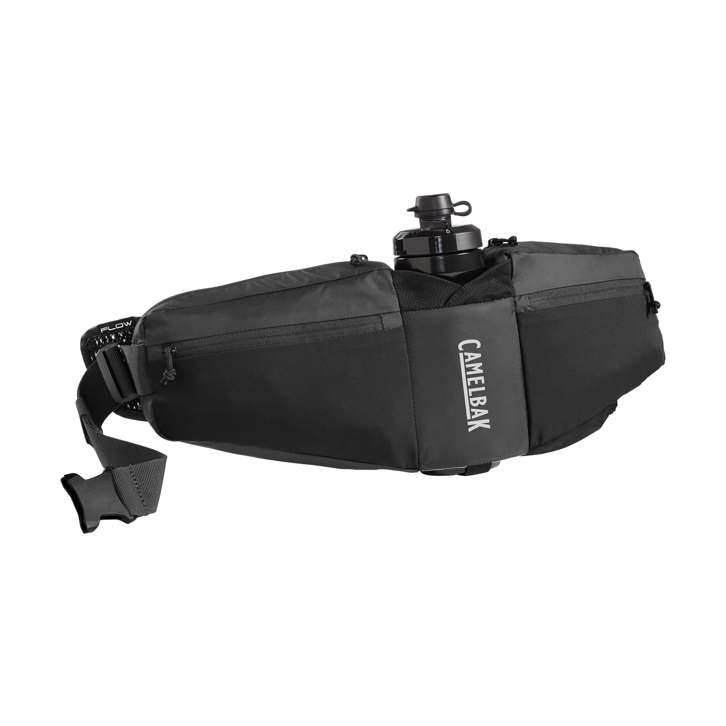 podium-flowtm-4-hydration-belt-q6 3r2tx5de0k