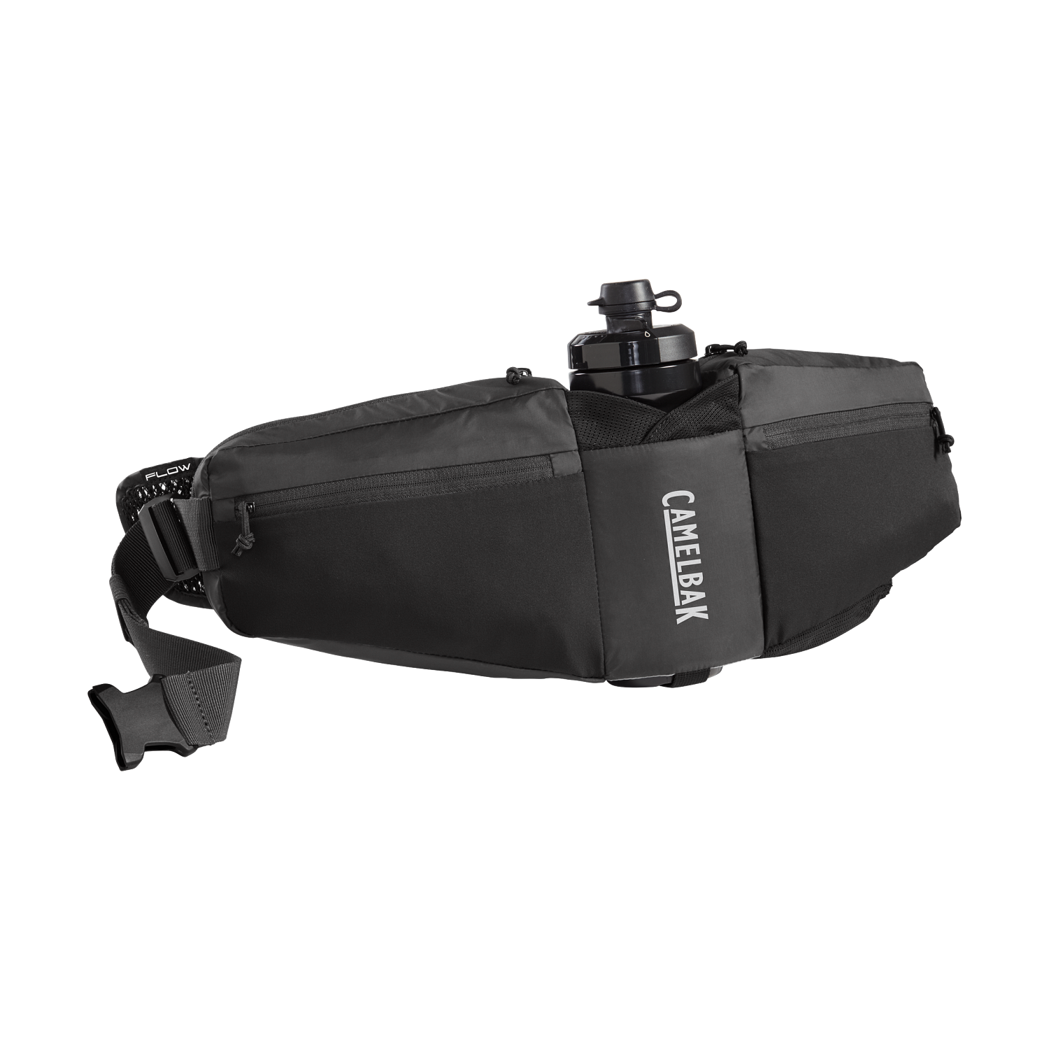 podium-flowtm-4-hydration-belt-q6 3r2tx5de0k