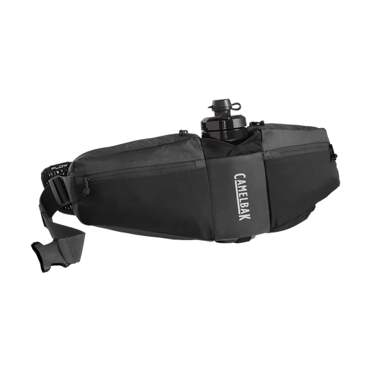 podium-flowtm-4-hydration-belt-q6 3r2tx5de0k