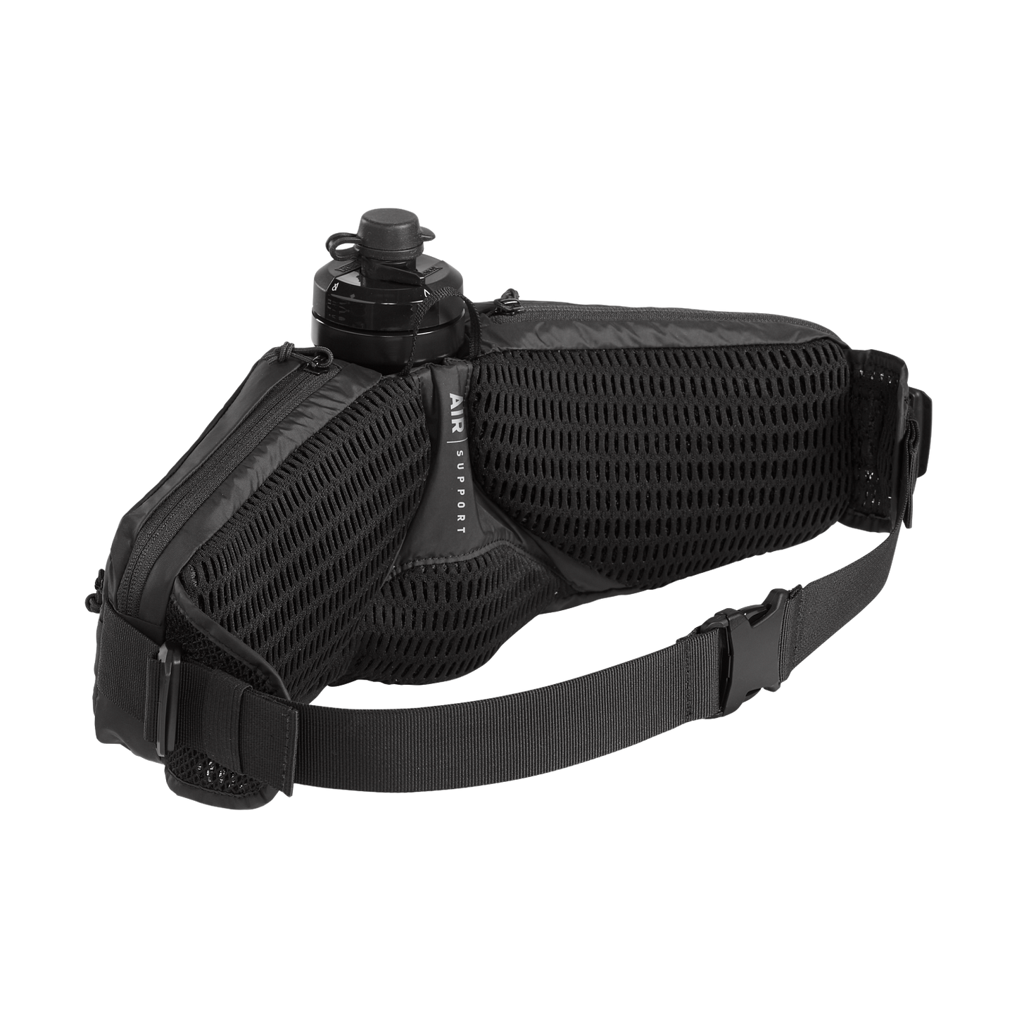 podium-flowtm-4-hydration-belt-q6 3wdpvwl3l3