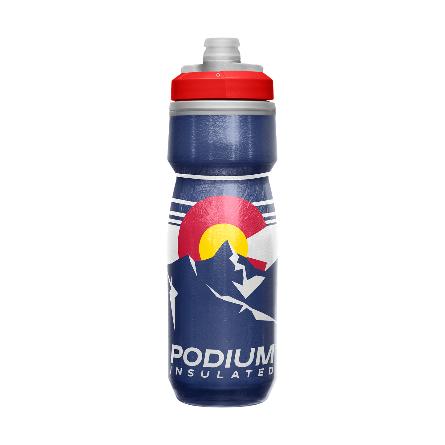 podium-chilltm-21oz-water-bottle-destination-series-ii-limited-edition-z7 3xm5abveyo