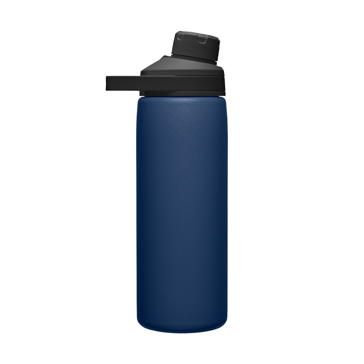 chute-mag-20oz-water-bottle-insulated-stainless-steel-i9 3zogb4esc8