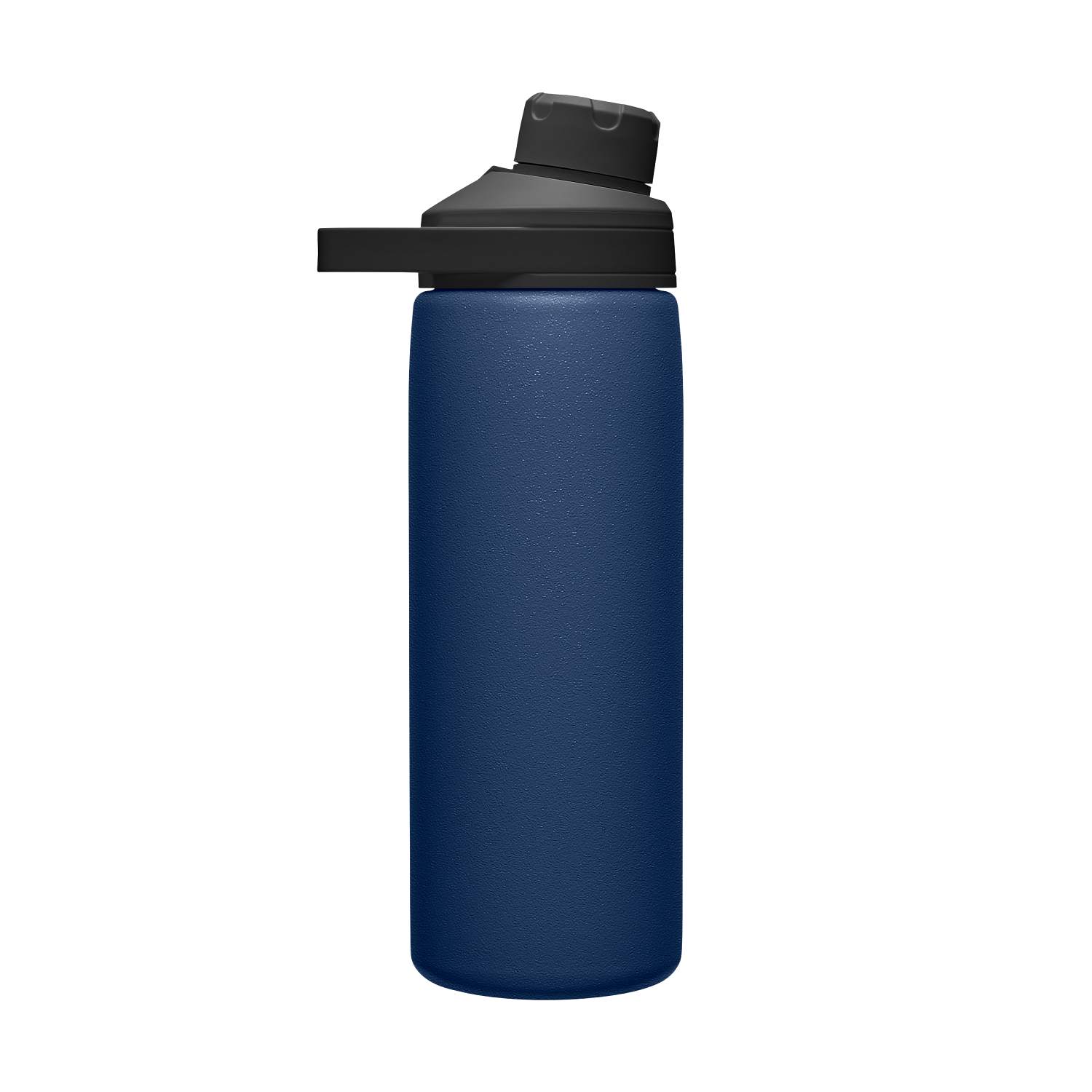 chute-mag-20oz-water-bottle-insulated-stainless-steel-i9 3zogb4esc8