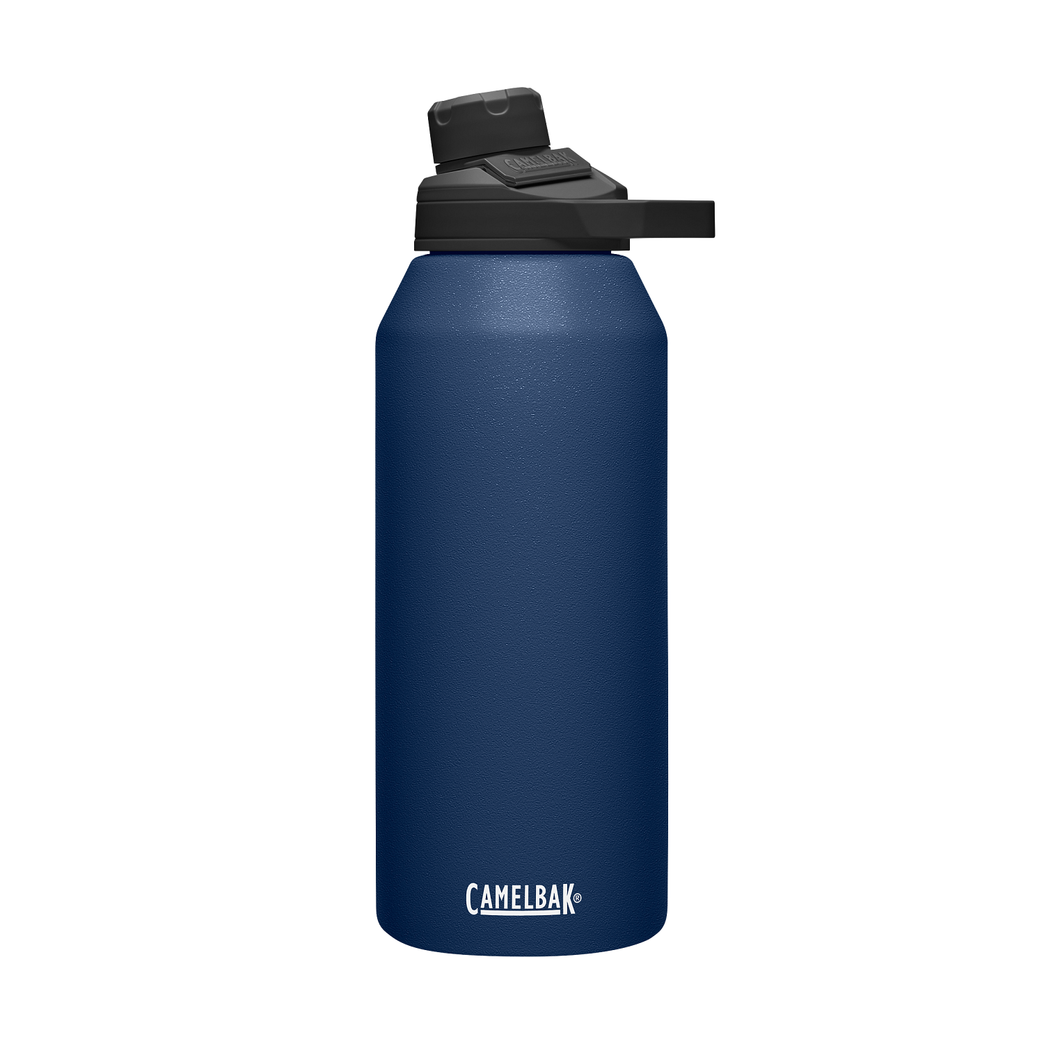 chute-mag-40oz-water-bottle-insulated-stainless-steel-s4 40ava01wvg