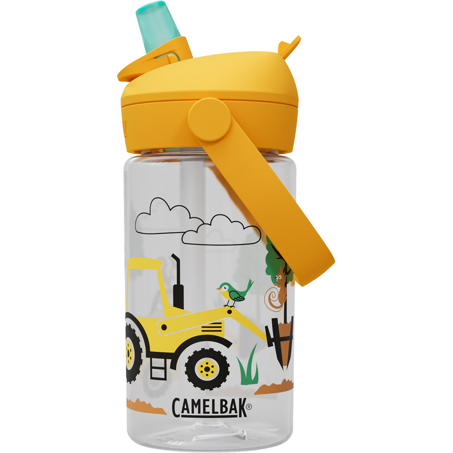 thrivetm-flip-straw-kids-14oz-bottle-with-tritantm-renew-a3 41xuii1bhe