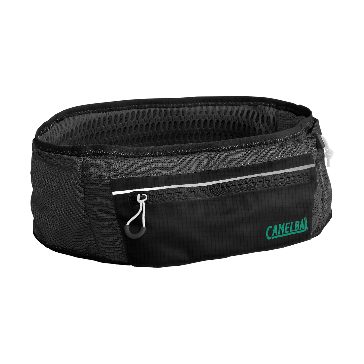 ultratm-belt-17oz-g4 438ldcrnot