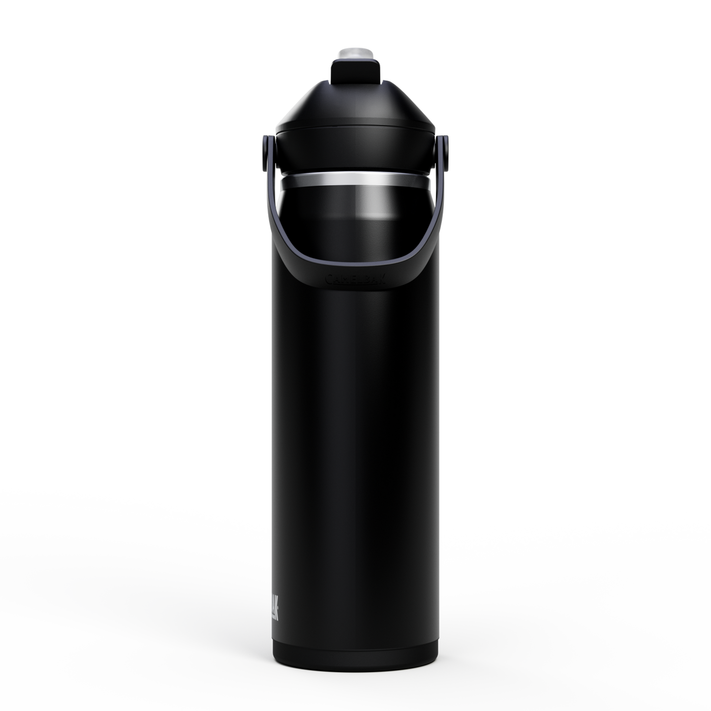 thrivetm-flip-straw-25oz-bottle-insulated-stainless-steel-b3 46sr1qmwl4