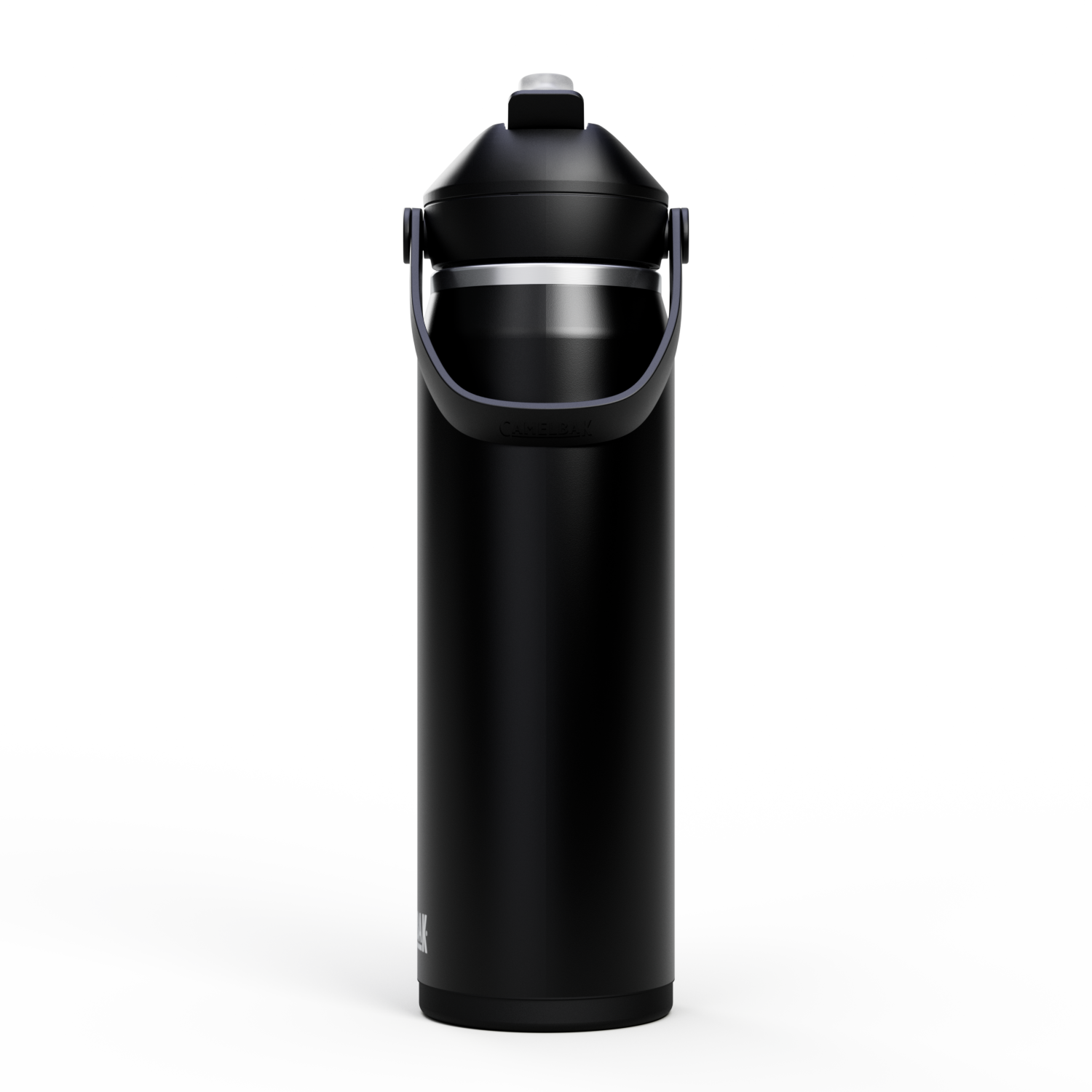 thrivetm-flip-straw-25oz-bottle-insulated-stainless-steel-b3 46sr1qmwl4
