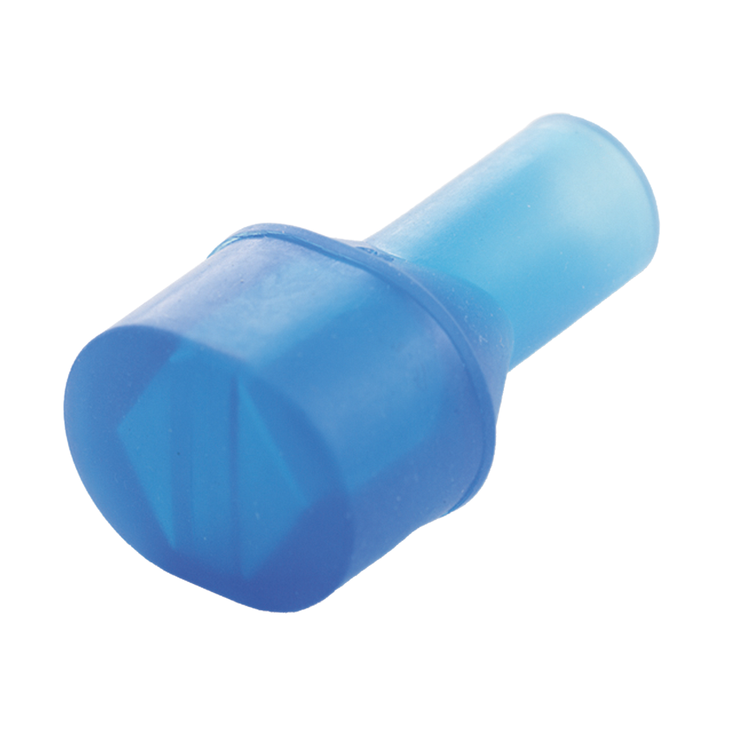 big-bitetm-valve-d2 4ht7p9s6zd