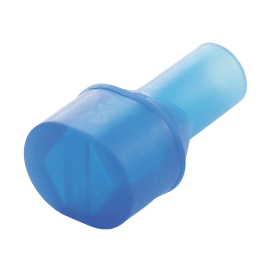 big-bitetm-valve-d2 4ht7p9s6zd