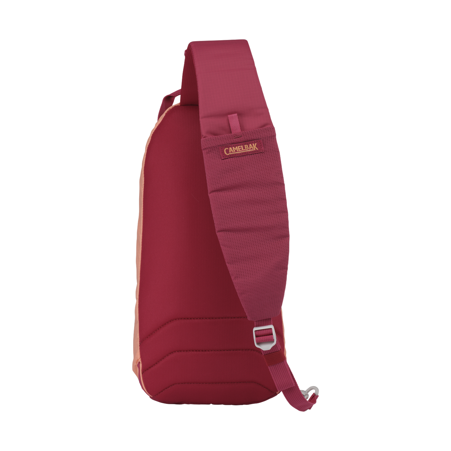 aretetm-sling-8-0-6l-x8 4kfj7xegk8