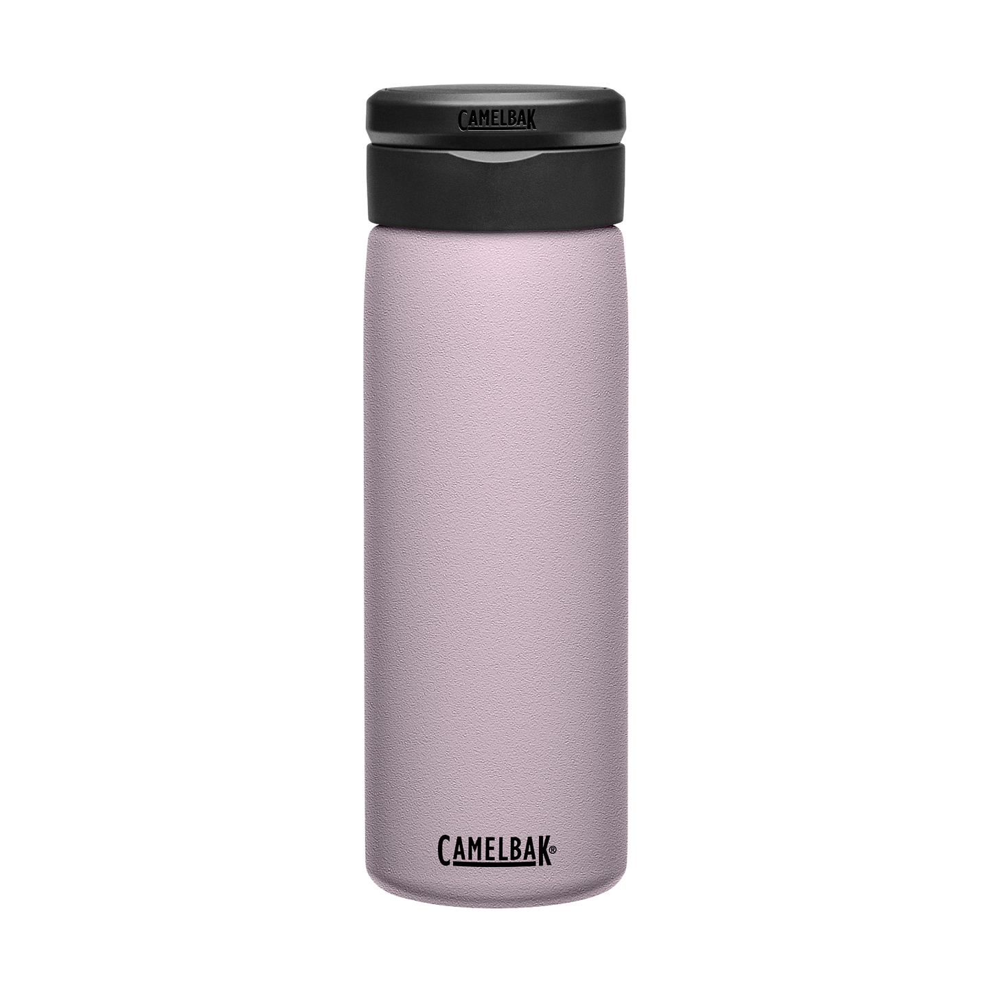 fit-cap-20oz-water-bottle-insulated-stainless-steel-u3 4lfx9xlcqc