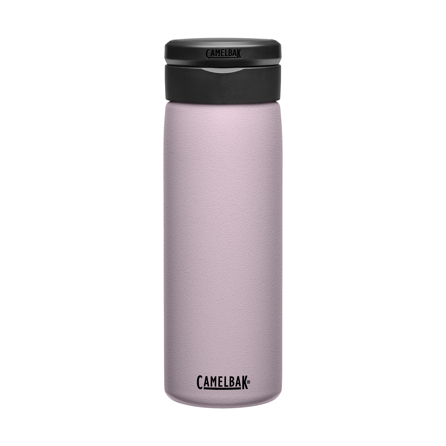 fit-cap-20oz-water-bottle-insulated-stainless-steel-u3 4lfx9xlcqc