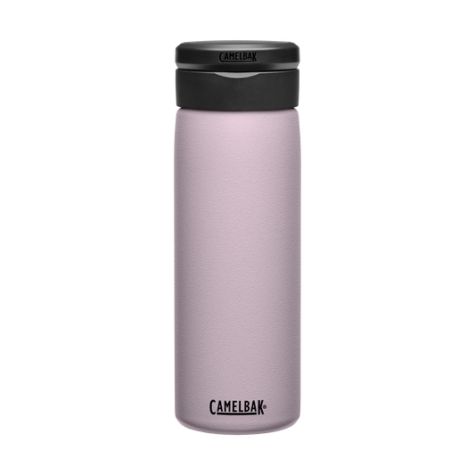 fit-cap-20oz-water-bottle-insulated-stainless-steel-u3 4lfx9xlcqc