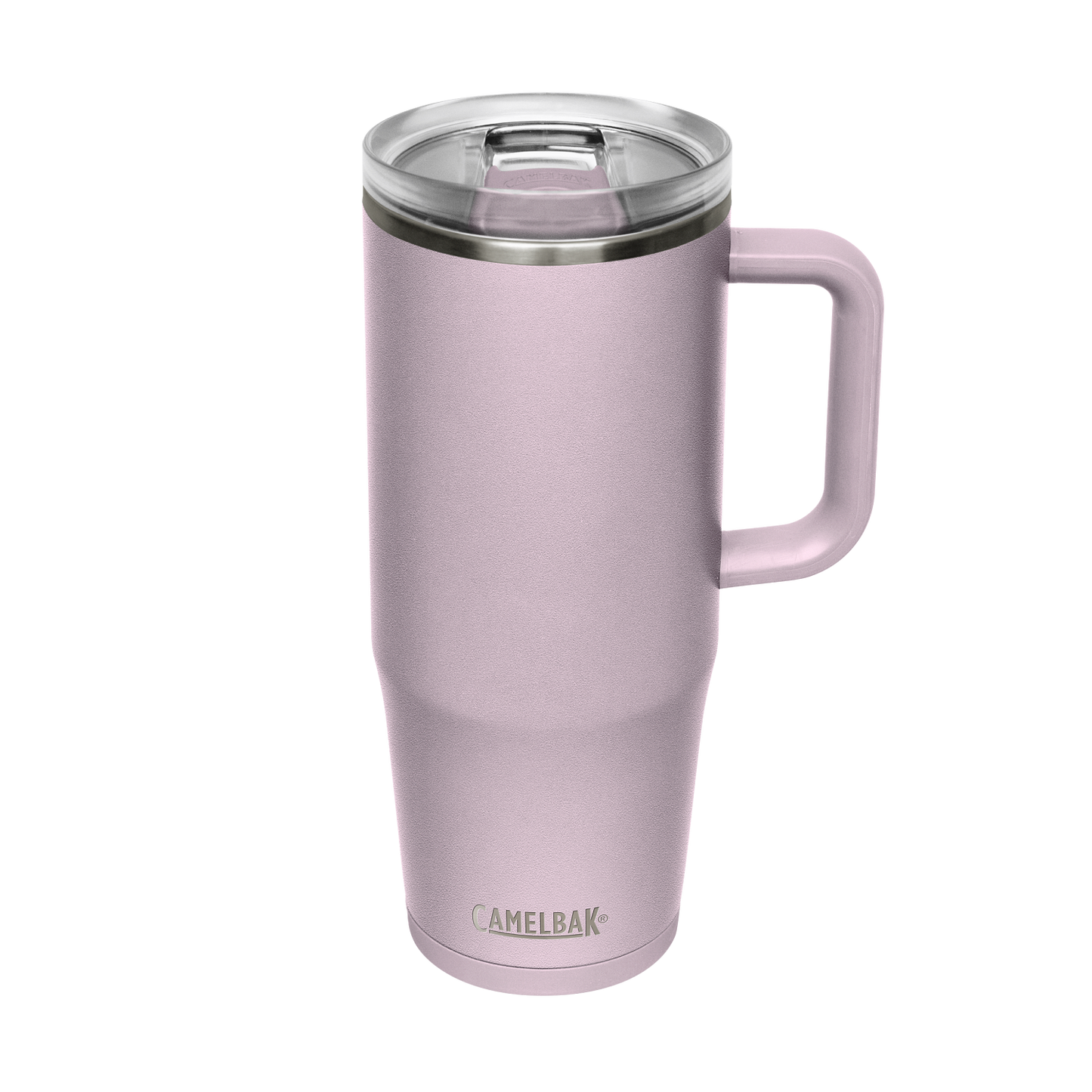 thrivetm-32-oz-mug-insulated-stainless-steel-y1 4nppvos3wn