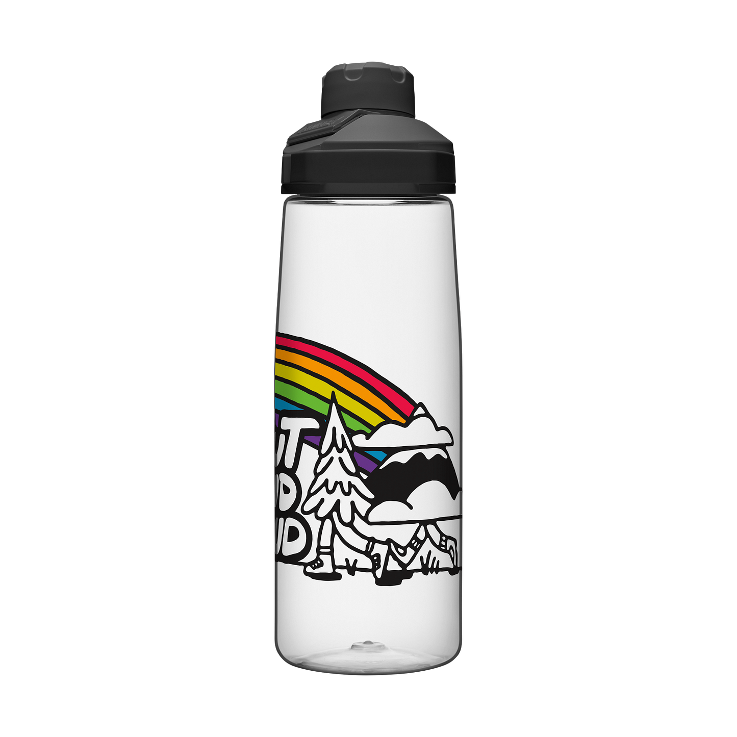 chute-mag-25oz-bottle-with-tritantm-renew-pride-collection-limited-edition-j3 4omu9oqkwe