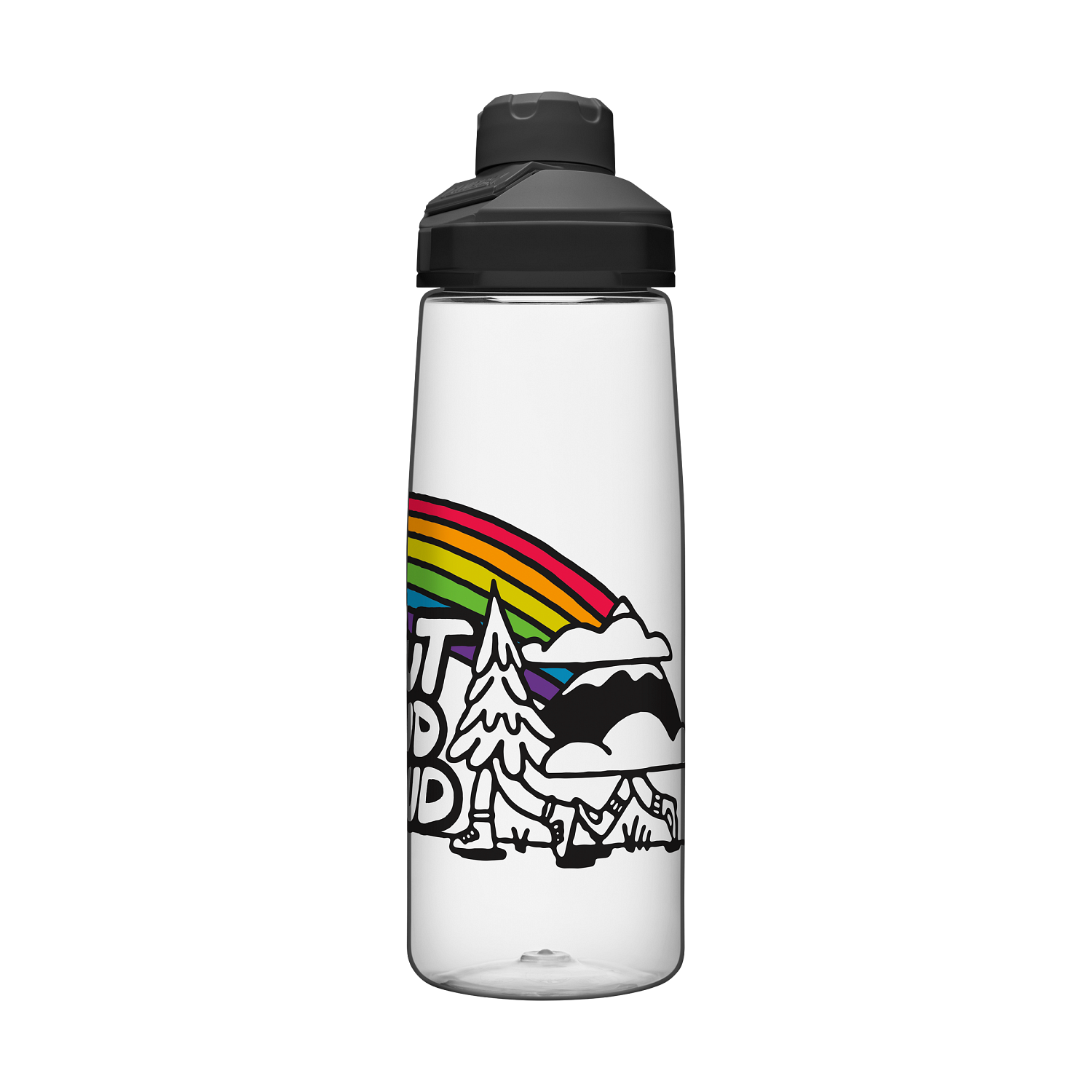 chute-mag-25oz-bottle-with-tritantm-renew-pride-collection-limited-edition-j3 4omu9oqkwe