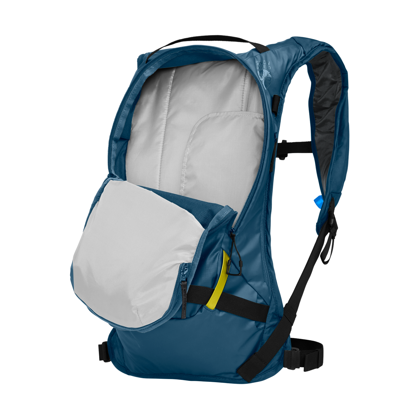 powderhound-tm-12-hydration-pack-f8 4sv893krsw