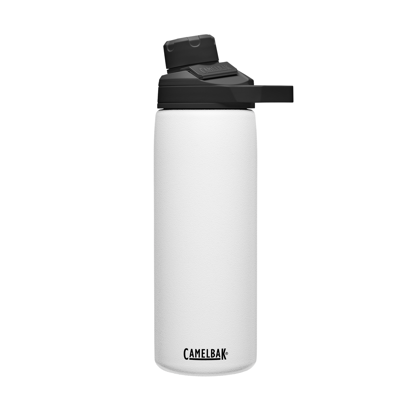chute-mag-20oz-water-bottle-insulated-stainless-steel-i9 4vtrkc2lsk