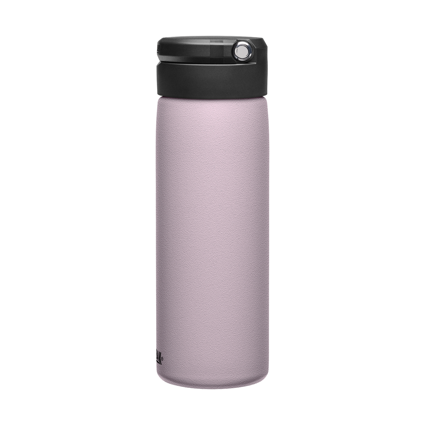 fit-cap-20oz-water-bottle-insulated-stainless-steel-u3 4yd7zgxtzc