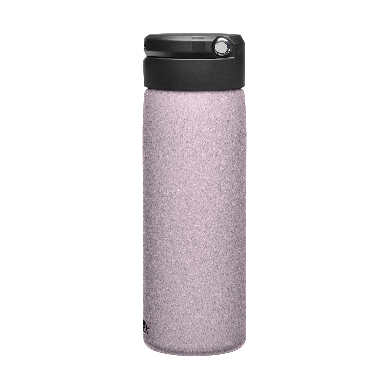 fit-cap-20oz-water-bottle-insulated-stainless-steel-u3 4yd7zgxtzc
