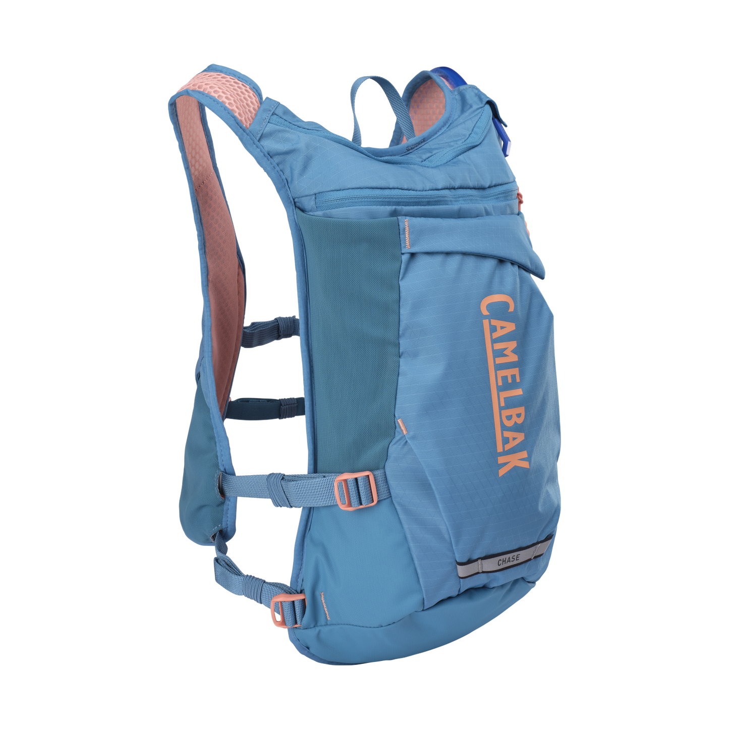 women-s-chasetm-adventure-8-hydration-vest-with-crux-2l-reservoir-i7 59tvvtczap