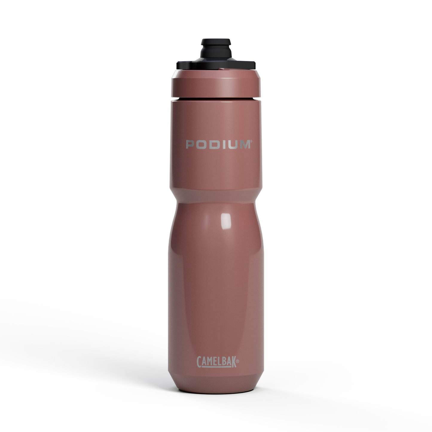 podium-steel-22oz-bike-bottle-z5 5bhwhxkt0w