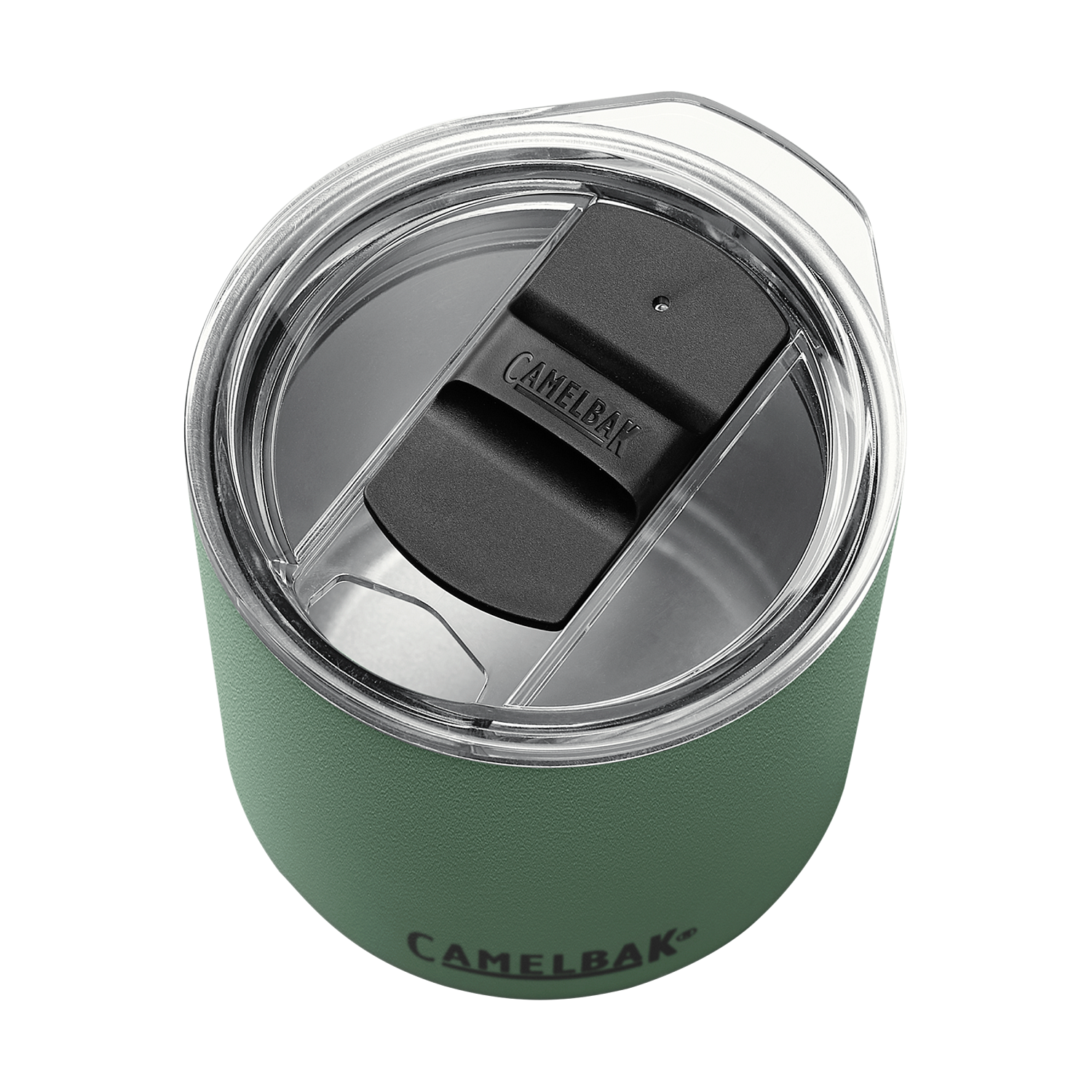 horizon-10-oz-rocks-tumbler-insulated-stainless-steel-h7 5bt3wbq6j9