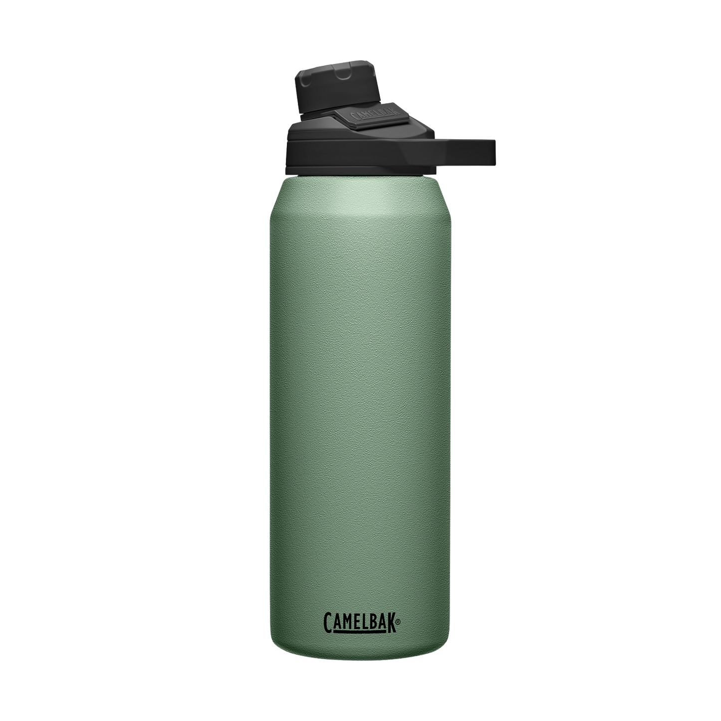 chute-mag-32-oz-water-bottle-insulated-stainless-steel-i4 5cavx1lm7u