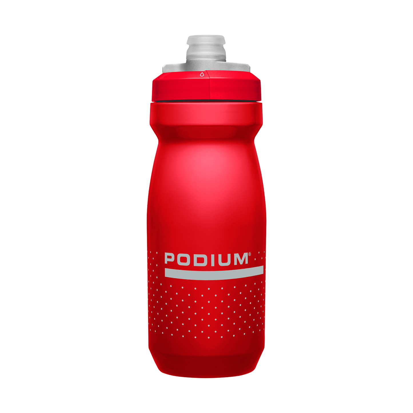 podium-21oz-bike-bottle-g4 5hufg65ohe