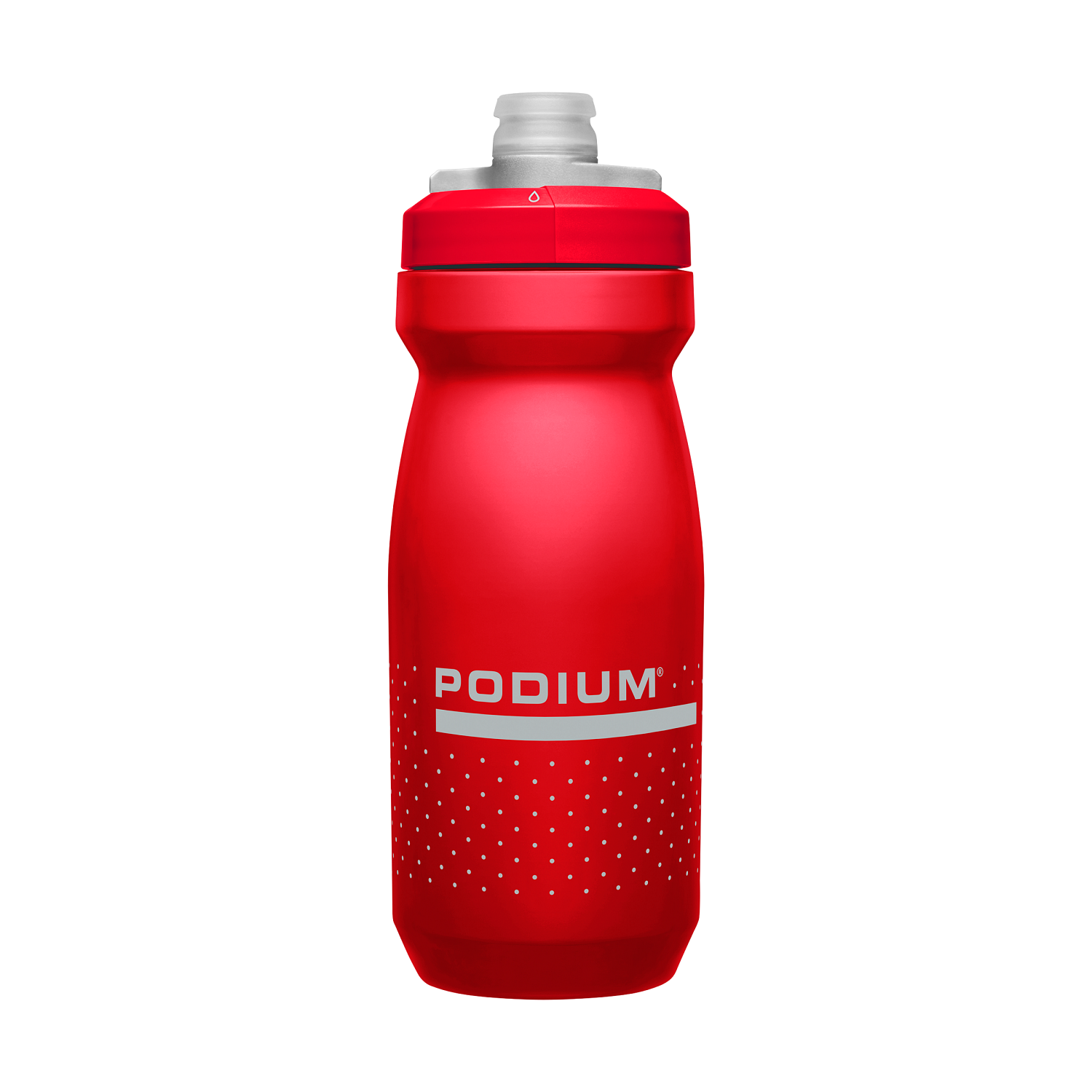 podium-21oz-bike-bottle-g4 5hufg65ohe
