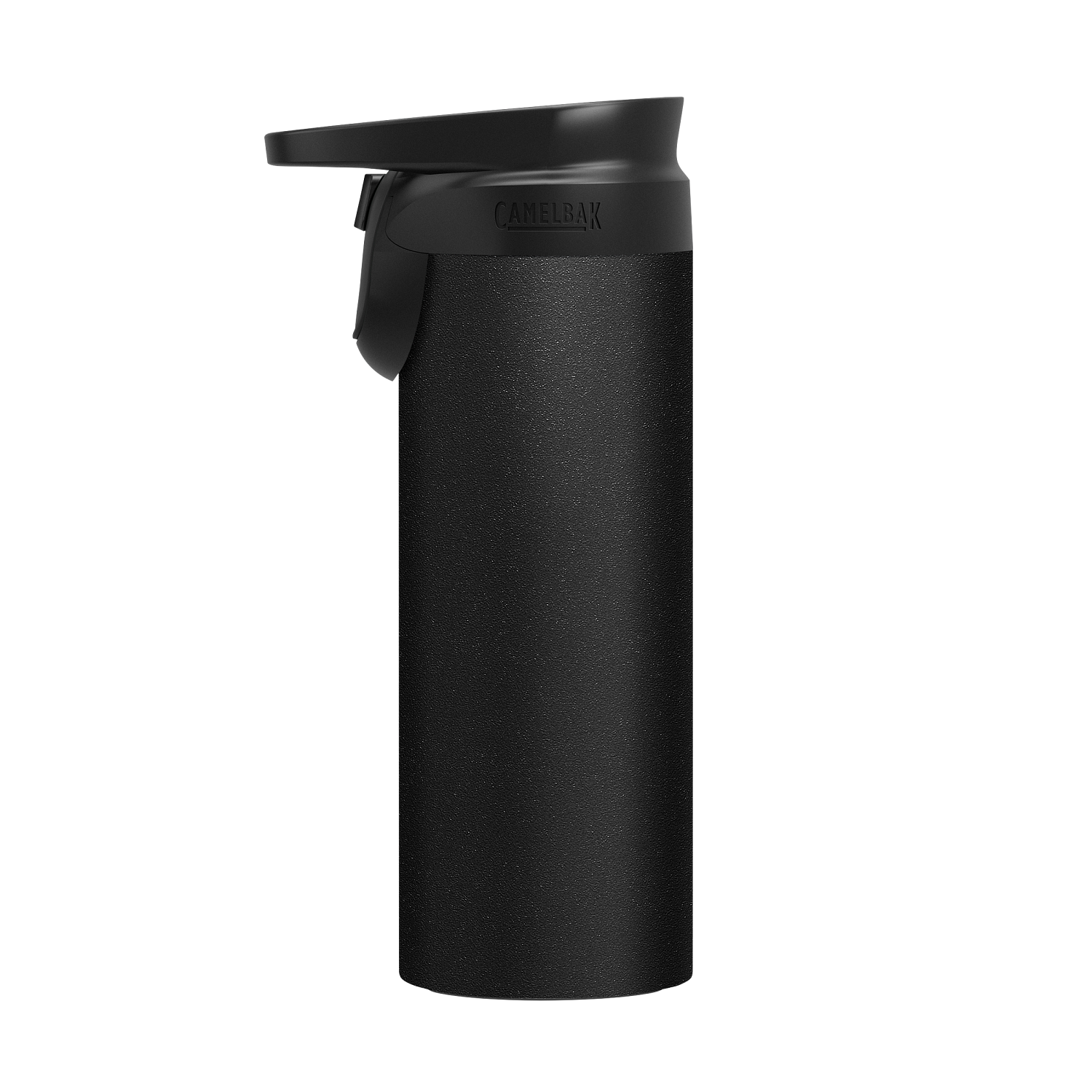 forge-flow-16-oz-travel-mug-insulated-stainless-steel-k7 5i9ujwpxfv